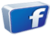 fb logo thumb
