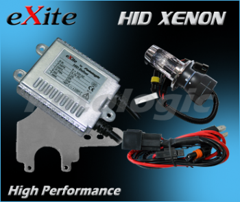 Xenon-Exite-Slim-H4-TC-Moto