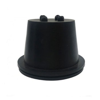 rubber-cap-4holes