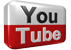 youtube logo thumb